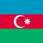 Azerbaijan