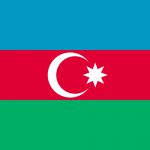 Azerbaijan