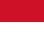 Indonesia