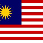 Malaysia