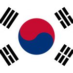 South Korea