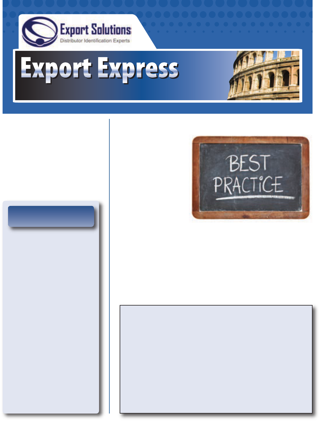 The Library Store Classification Labels with Permanent Adhesive Espanol 250 per Roll